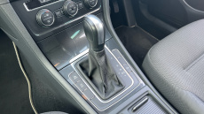 Volkswagen Golf 1.5 TSI EVO 150 Match Edition 5dr DSG Petrol Estate